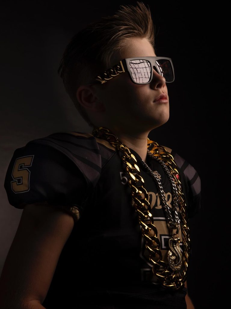 The current image has no alternative text. The file name is: SamplePhoto_1.jpg